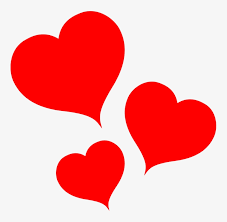 Dating App Accounts Icon